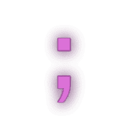 243