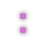 244