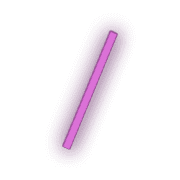 247