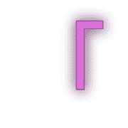 254