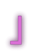 255