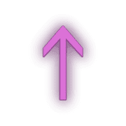 260