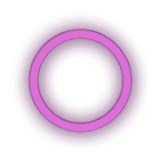 264