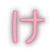 009