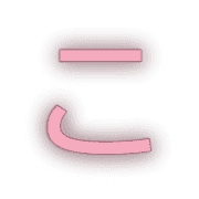 010