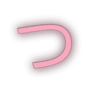 018