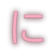 022