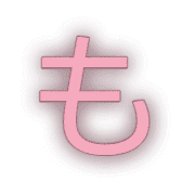 035