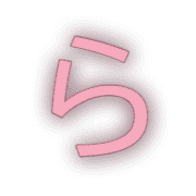 039