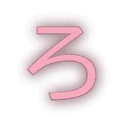 043