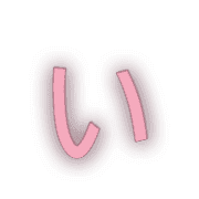 048