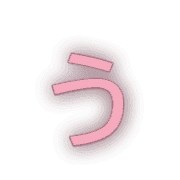 049