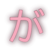 056