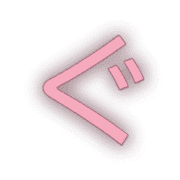 058