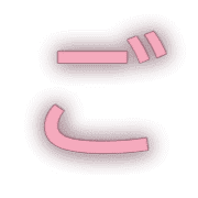 060