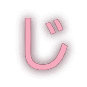 062
