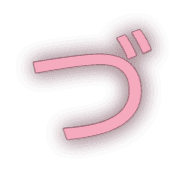 068