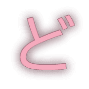 070