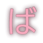 071