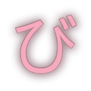 072