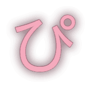 077