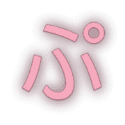 078