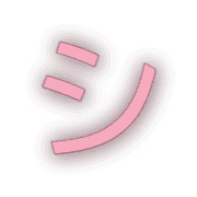 092