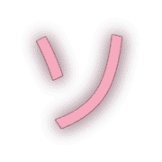095
