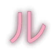 121