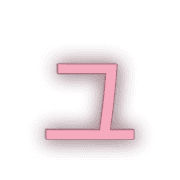 134