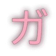136