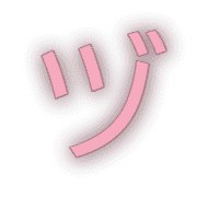 148