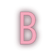 163