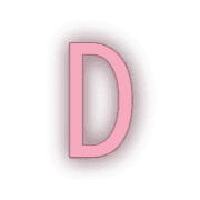 165