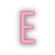 166