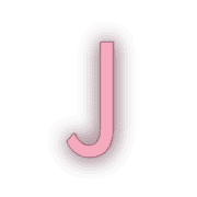 171
