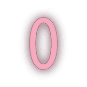 176