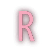 179