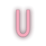 182