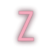 187