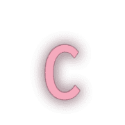 190