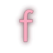 193