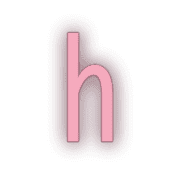 195