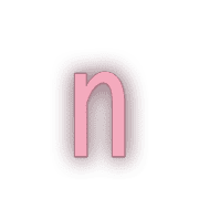 201