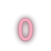 202
