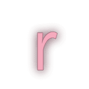 205