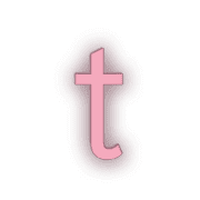 207