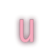 208