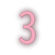 216