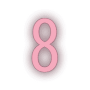 221